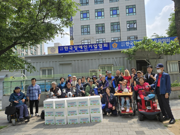 663f691c41ec308e68c3ba1839fc3ab9_1766986