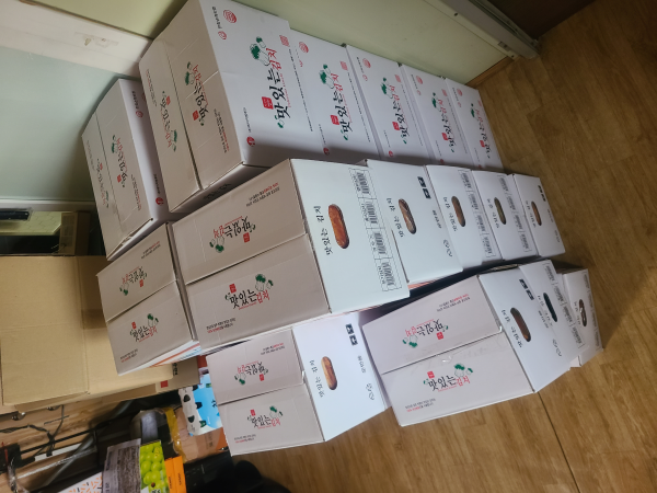 663f691c41ec308e68c3ba1839fc3ab9_1766986